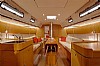 475-BeneteauFirst40cr-6.jpg