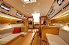 475-BeneteauFirst40cr-7.jpg