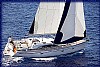 476-BavariaVision40-1.jpg