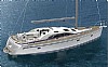 476-BavariaVision40-2.jpg