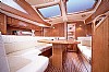 476-BavariaVision40-3.jpg