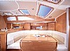 476-BavariaVision40-4.jpg