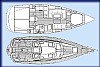 476-BavariaVision40-5.jpg