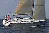 477-BeneteauFirst35-1.jpg