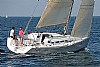 477-BeneteauFirst35-2.jpg