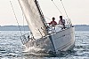477-BeneteauFirst35-3.jpg