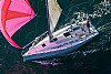477-BeneteauFirst35-4.jpg
