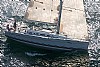 477-BeneteauFirst35-5.jpg