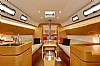 477-BeneteauFirst35-7.jpg