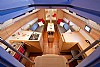 477-BeneteauFirst35-8.jpg