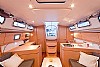 477-BeneteauFirst35-9.jpg