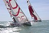 478-BeneteauFirst30-1.jpg
