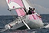 478-BeneteauFirst30-2.jpg