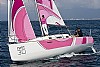 478-BeneteauFirst30-3.jpg