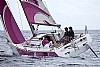478-BeneteauFirst30-4.jpg