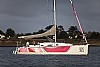 478-BeneteauFirst30-5.jpg