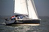 479-delphia47-1.jpg
