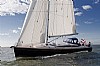 479-delphia47-4.jpg