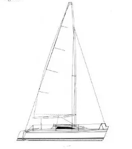 Clique para visualizar 48-2025119-4080.webp