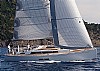 480-GrandSoleil39-1.jpg
