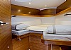 480-GrandSoleil39-10.jpg