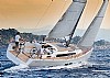 480-GrandSoleil39-2.jpg