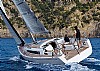 480-GrandSoleil39-3.jpg