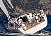 480-GrandSoleil39-4.jpg