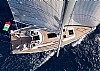 480-GrandSoleil39-5.jpg