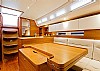 480-GrandSoleil39-8.jpg