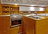 480-GrandSoleil39-9.jpg