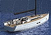 481-GrandSoleil43-1.jpg