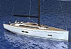 481-GrandSoleil43-2.jpg