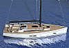 481-GrandSoleil43-3.jpg
