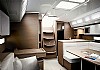 481-GrandSoleil43-5.jpg