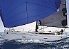 482-GrandSoleil46-1.jpg