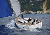 482-GrandSoleil46-2.jpg