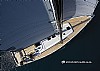 482-GrandSoleil46-3.jpg