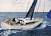 482-GrandSoleil46-4.jpg