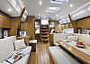 482-GrandSoleil46-6.jpg