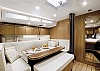 482-GrandSoleil46-7.jpg