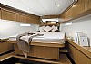 482-GrandSoleil46-9.jpg