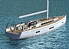 483-GrandSoleil47-1.jpg
