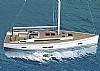 483-GrandSoleil47-2.jpg