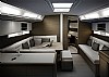 483-GrandSoleil47-3.jpg
