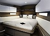 483-GrandSoleil47-5.jpg