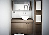 483-GrandSoleil47-6.jpg