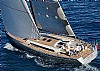 484-GrandSoleil50-1.jpg