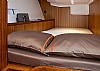 484-GrandSoleil50-10.jpg