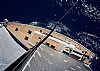 484-GrandSoleil50-2.jpg